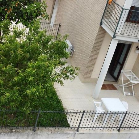Home Di Federico Chivasso Exterior foto